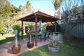 Property photo of 2 Christine Place Nowra NSW 2541