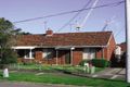 Property photo of 28 Gellibrand Road Port Melbourne VIC 3207