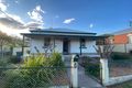 Property photo of 8 East Street Tamworth NSW 2340