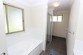 Property photo of 49 Trungley Hall Road Temora NSW 2666