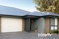 Property photo of 7/164 Illaroo Road North Nowra NSW 2541