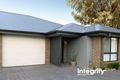 Property photo of 7/164 Illaroo Road North Nowra NSW 2541