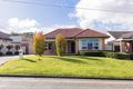 Property photo of 3 Almond Avenue Dernancourt SA 5075