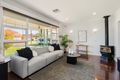 Property photo of 3 Almond Avenue Dernancourt SA 5075