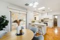 Property photo of 3 Almond Avenue Dernancourt SA 5075