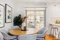 Property photo of 3 Almond Avenue Dernancourt SA 5075