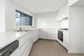 Property photo of 2707/69 Albert Avenue Chatswood NSW 2067