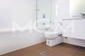 Property photo of 7/8 Wood Street Randwick NSW 2031