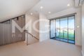 Property photo of 7/8 Wood Street Randwick NSW 2031