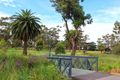 Property photo of 102/80 Bulla Road Strathmore VIC 3041