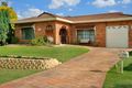 Property photo of 7 Mohawk Place Erskine Park NSW 2759