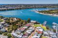 Property photo of 4 Direction Way North Fremantle WA 6159