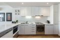 Property photo of 406/99 Nott Street Port Melbourne VIC 3207