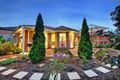Property photo of 34 Regency Rise Chirnside Park VIC 3116