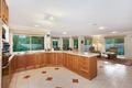 Property photo of 34 Regency Rise Chirnside Park VIC 3116