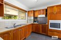 Property photo of 19 Laver Street Macgregor QLD 4109