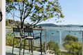 Property photo of 74 Araluen Drive Hardys Bay NSW 2257