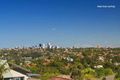 Property photo of 49 Peacock Street Seaforth NSW 2092