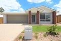 Property photo of 30 Milan Road Redbank QLD 4301