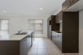 Property photo of 17 Pimento Place Springfield Lakes QLD 4300