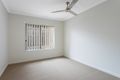 Property photo of 17 Pimento Place Springfield Lakes QLD 4300