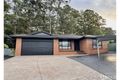 Property photo of 13 Yarrat Place Wauchope NSW 2446