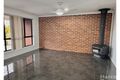 Property photo of 13 Yarrat Place Wauchope NSW 2446