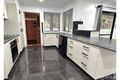 Property photo of 13 Yarrat Place Wauchope NSW 2446