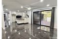 Property photo of 13 Yarrat Place Wauchope NSW 2446