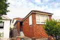 Property photo of 182 Albion Street Annandale NSW 2038