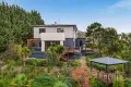 Property photo of 12 Hull Road Mount Martha VIC 3934