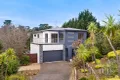 Property photo of 12 Hull Road Mount Martha VIC 3934