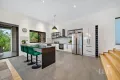Property photo of 12 Hull Road Mount Martha VIC 3934