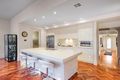 Property photo of 7 Beatrice Avenue Aberfeldie VIC 3040