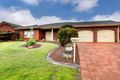 Property photo of 10 Watson Street Hectorville SA 5073