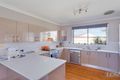 Property photo of 28 Pacific Street Caves Beach NSW 2281