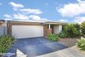 Property photo of 10 Rincon Crescent Torquay VIC 3228