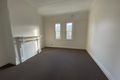 Property photo of 8 East Street Tamworth NSW 2340