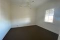 Property photo of 8 East Street Tamworth NSW 2340