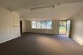 Property photo of 8 East Street Tamworth NSW 2340
