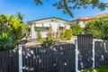 Property photo of 15 Centaur Street Redcliffe QLD 4020
