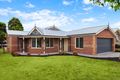 Property photo of 22 Windermere Boulevard Pakenham VIC 3810