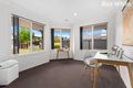 Property photo of 22 Windermere Boulevard Pakenham VIC 3810