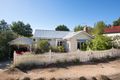 Property photo of 114 Farnsworth Street Castlemaine VIC 3450