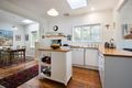 Property photo of 114 Farnsworth Street Castlemaine VIC 3450