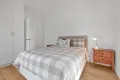 Property photo of 58 Francis Street Rochester VIC 3561