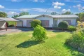 Property photo of 58 Francis Street Rochester VIC 3561