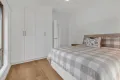 Property photo of 58 Francis Street Rochester VIC 3561