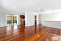 Property photo of 19 Laver Street Macgregor QLD 4109