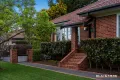 Property photo of 1 Durville Crescent Griffith ACT 2603